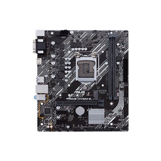  Bo mạch chủ - Mainboard ASUS PRIME H410M-E