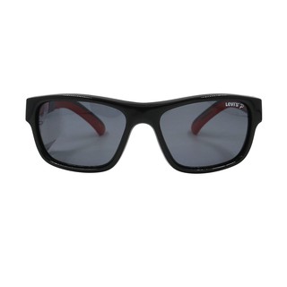 Kính Mát Trẻ Em Levi's LS99036X