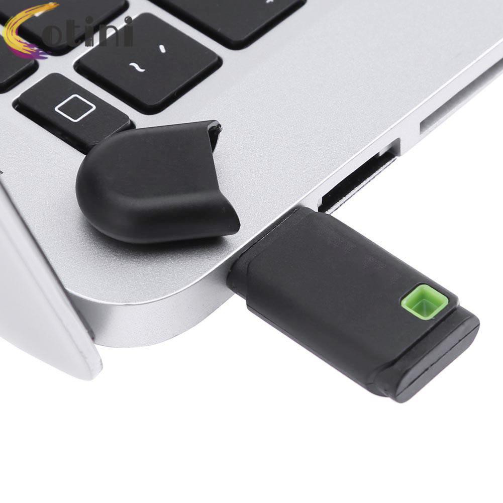 Bộ Phát Wifi Không Dây Mini 300mbps Cho Điện Thoại / Pc Chất Lượng Cao | BigBuy360 - bigbuy360.vn