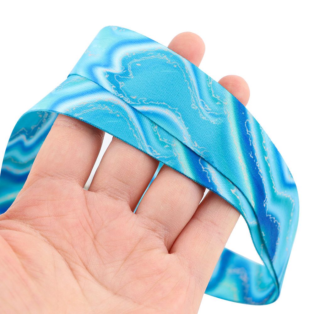 Dây Đeo Điện Thoại Họa Tiết Đá Hoa Cương Đẹp Mắt Tiện Dụng