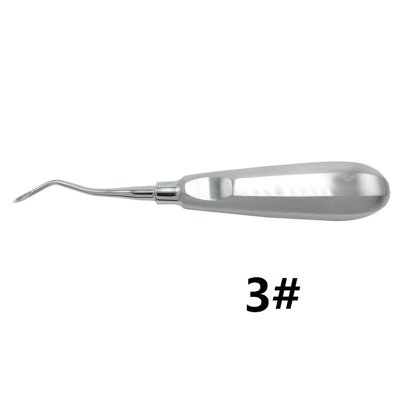 [Hàng mới về] Dụng cụ chỉnh nha chuyên dụng chất lượng cao dùng trong nha khoa