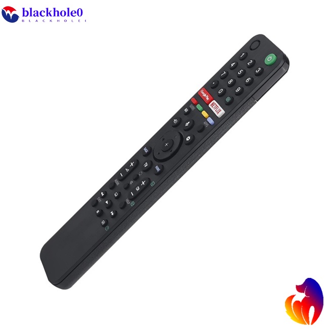 Điều Khiển Từ Xa Cho Tv Lcd RMF-TX500P RMF-TX520U RMF -TX500U