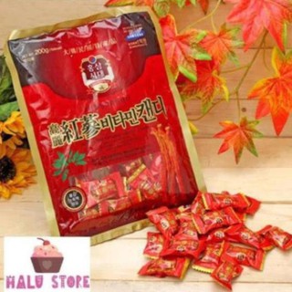 Combo các loại bánh kẹo, đồ ăn khách đặt