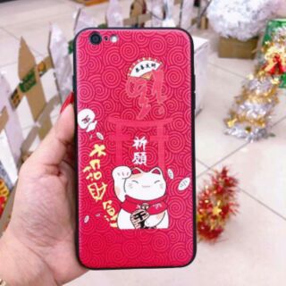 CASE IPHONE SIÊU ĐẸP, SIÊU RẺ