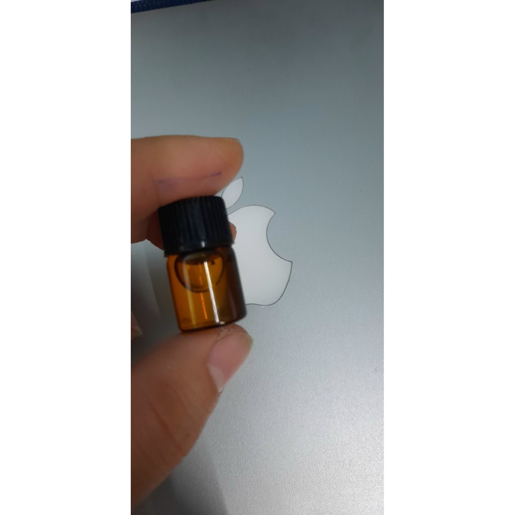 Chấm nám tàn nhang sẹo rỗ chấm là da đẹp lắp đầy sẹo rỗ VƯƠNG MỘC TRÀ - sản phẩm chuyên dùng trong spa