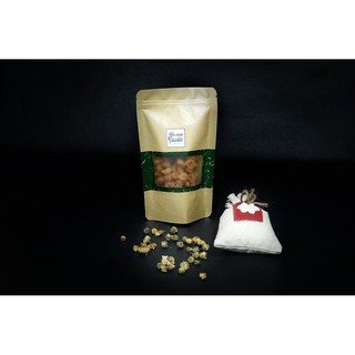 Long nhãn 100gr