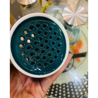 Ống đũa Bắc Âu