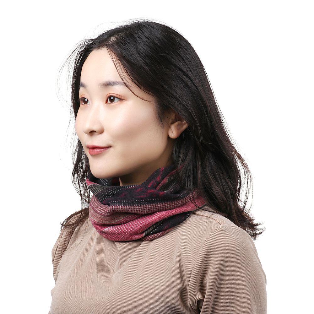 Mũ Nhung Phong Cách Hiphop Thời Trang Mùa Đông Cá Tính