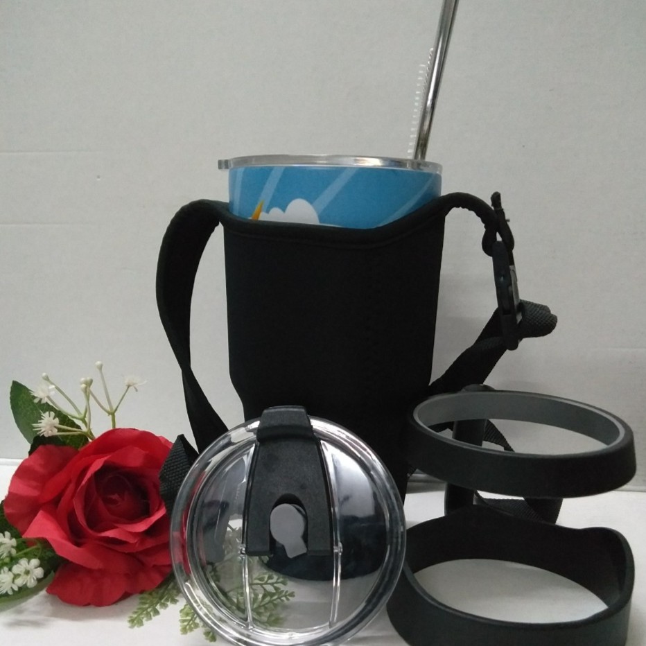 Phụ kiện ly yeti 900ml