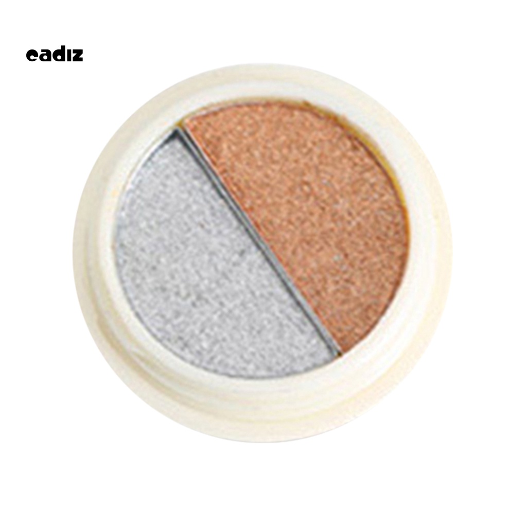 [Hàng mới về] Bột kim tuyến dạ quang lấp lánh nhiều màu sắc trang trí móng tay thủ công