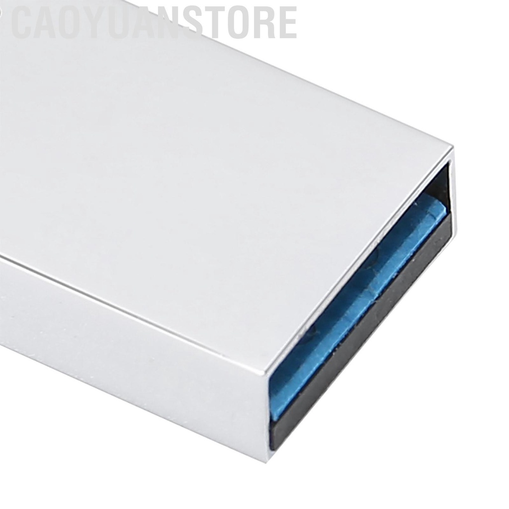 Ổ Đĩa Flash Stmagic Usb 3.0 80mb / S K33 | WebRaoVat - webraovat.net.vn