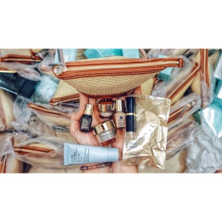 Tách set Estee Lauder