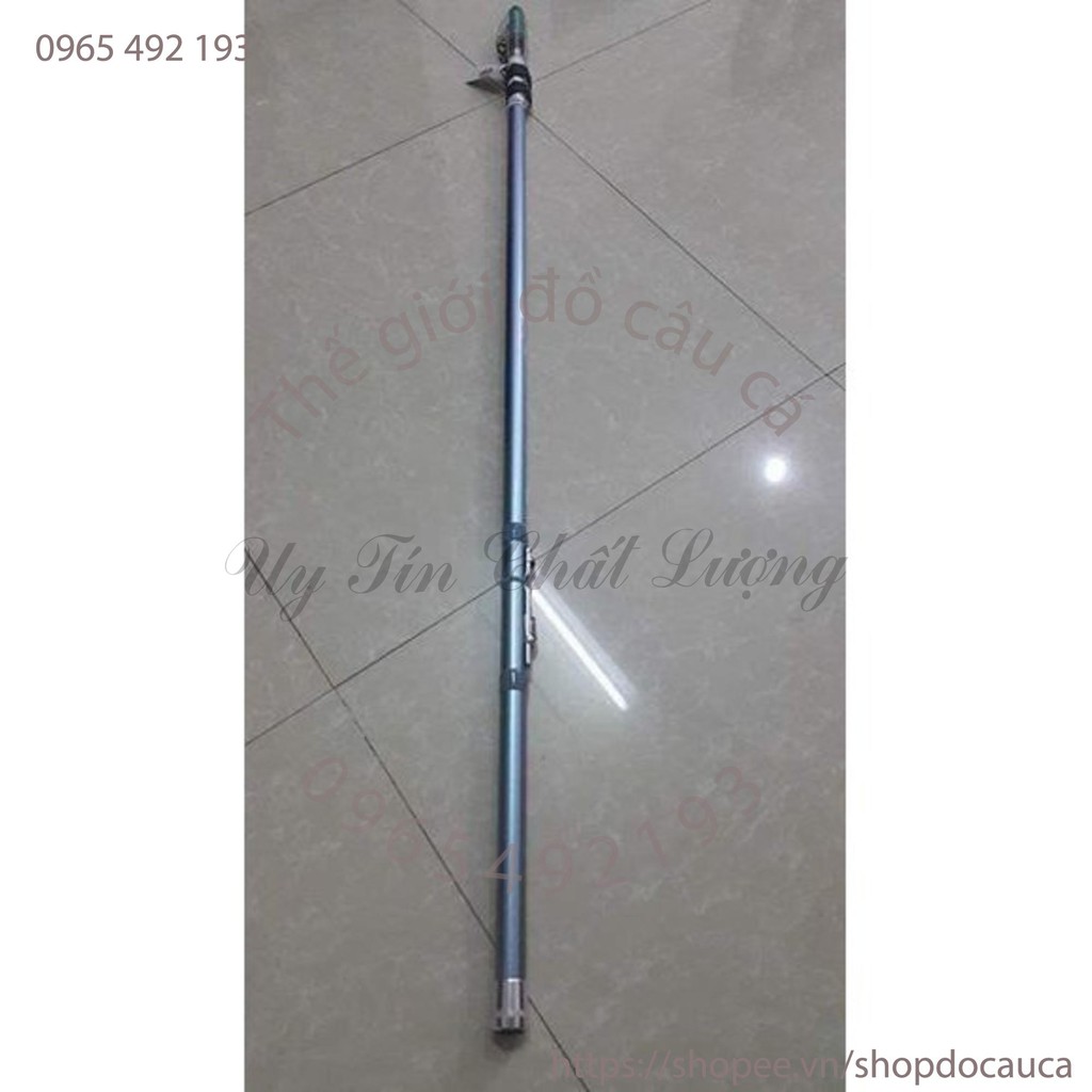 CẦN CÂU LỤC XA BỜ SHIMANO SUPER LEADER FV BXT ( rẻ vô địch )