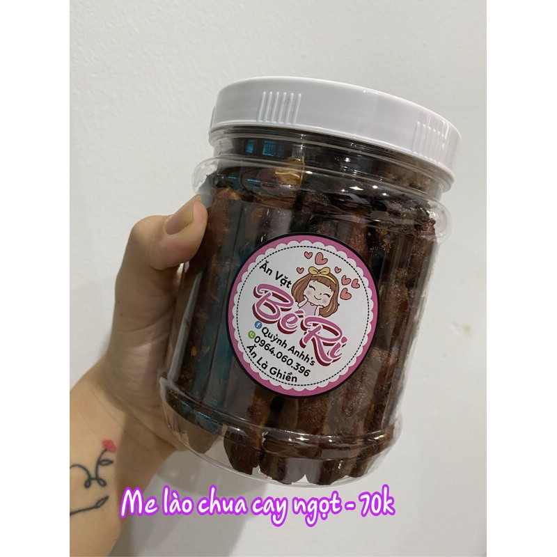 mực hấp nước dừa-200gr | BigBuy360 - bigbuy360.vn