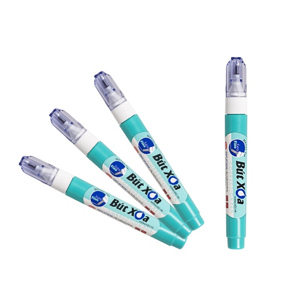Bút xóa CP-05 7ml