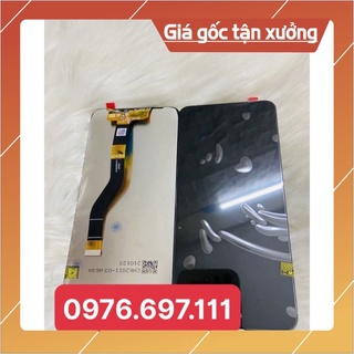 Màn Hình Samsung A10S zin - Màn Zin bao test nhận hàng