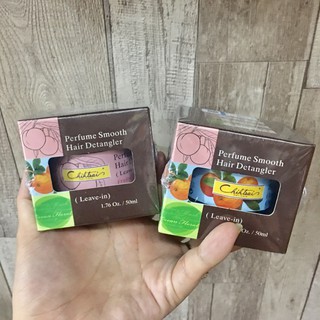 KEM DƯỠNG XÃ KHÔ PROTEIN TÁI TẠO VÀ PHỤC HỒI TÓC DƯỠNG TÓC BÓNG KHỎE VÀ CHỐNG SƠ RỐI  CHIHTSAI HƯƠNG TRÁI CÂY