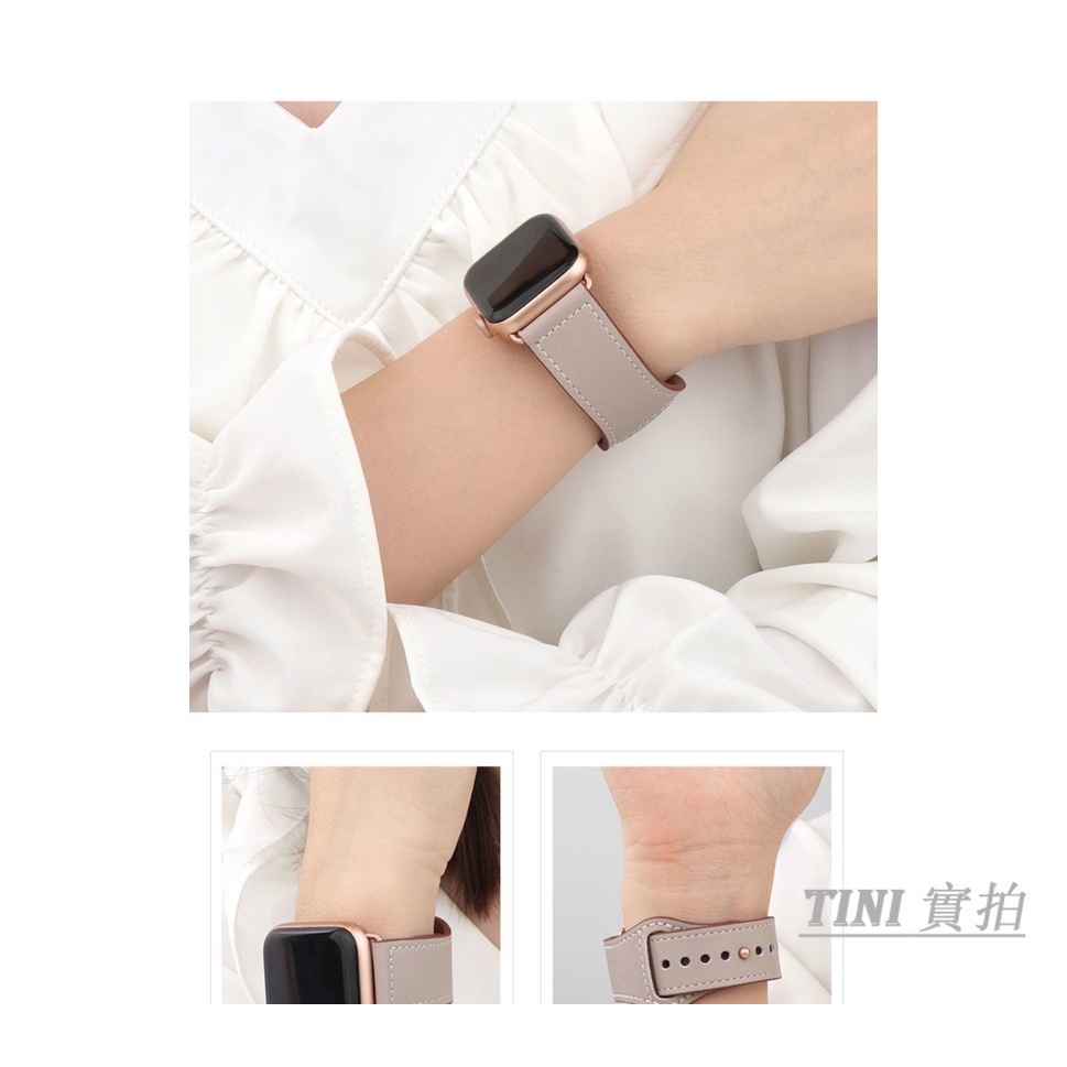 Dây đeo đồng hồ thay thế cho Apple Watch Series IWatch 8/7/6/5/4/3 /SE S8 Ultra 49mm 44mm/40mm/42mm/38mm /41mm/45mm