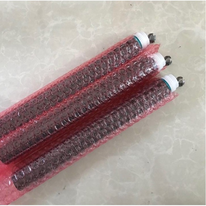 Drum Trống in 05A 80A 319 Loại theo phôi Zin DUC cho Máy in HP 2035/2055/400 mfp/M401 LBP 6300/6650/6680/251dw