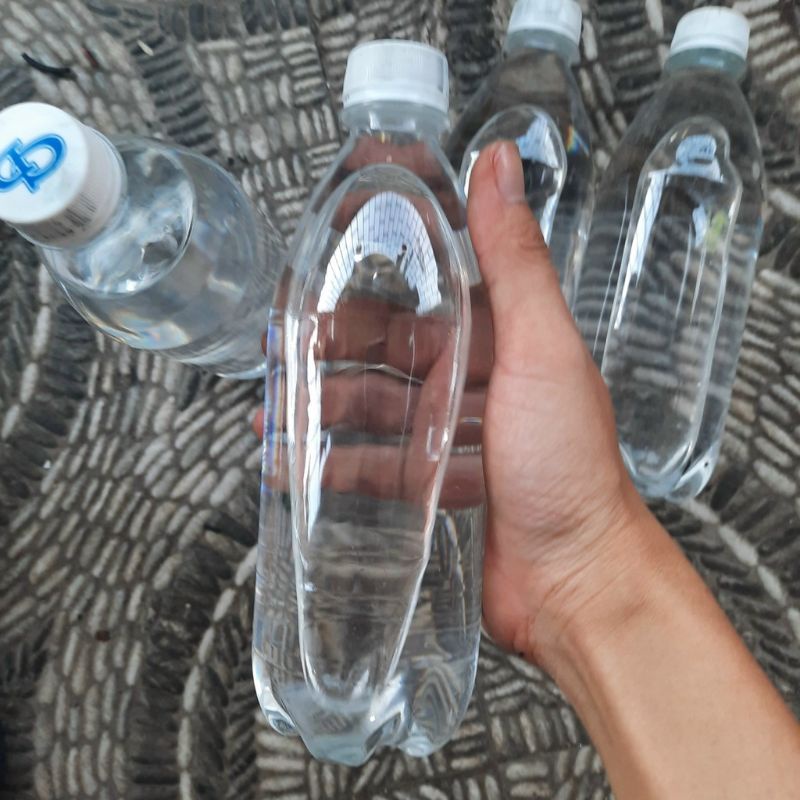 vệ sinh mạch 500ml Axeton hoặc xăng thơm vệ sinh mạch .linh kiện...