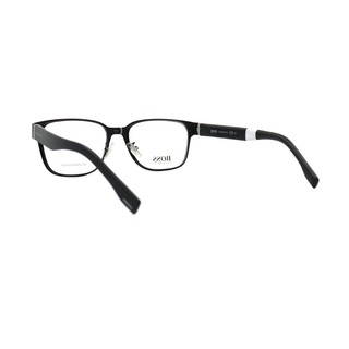 Gọng kính Hugo Boss BOSS0750F
