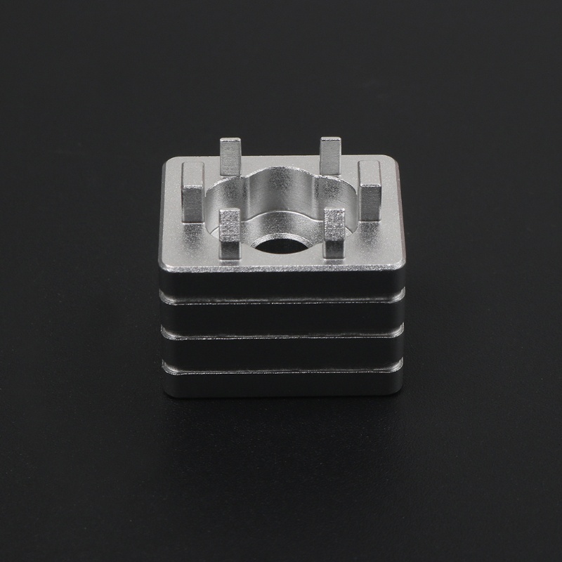 Dụng Cụ Mở Nắp Bàn Phím Cơ Mojito CNC Bằng Kim Loại Dành Cho Cherry Gateron