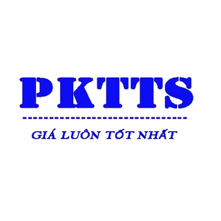 Phụ Kiện Thời Trang  Store