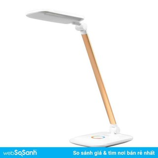 Đèn bàn tiross ts1805