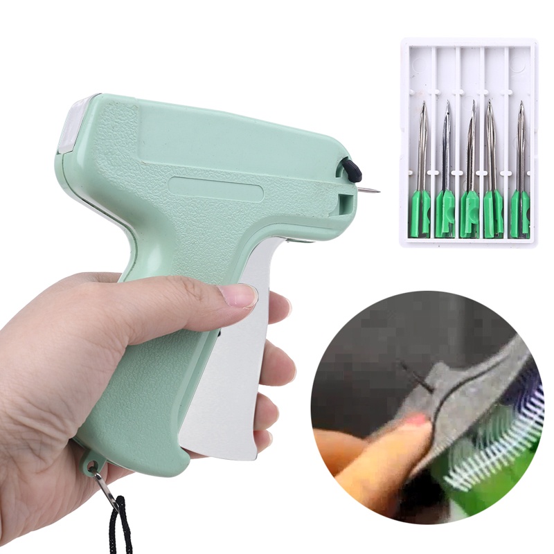 Aoto Tag Tagging Works Well Với Các Thiết Bị Cài Đặt Thường Xuyên Và Móc