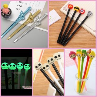 Combo Bút sỉ 460k