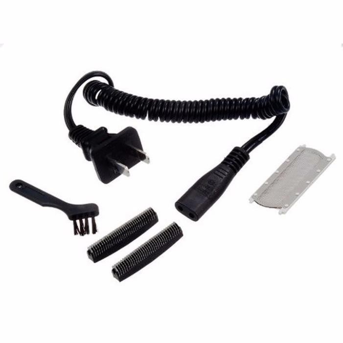 Máy cạo râu Chaobo RSCW-9500  Cao Cấp ST2S643