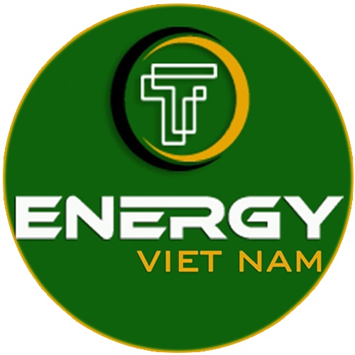 TỦ CHUYỂN NGUỒN TỰ ĐỘNG ATS 2P 125A - Tự Động Chuyển Nguồn 2 Công Tơ Theo Tuần, Theo Tháng - Thiết Bị Điện ENERGY