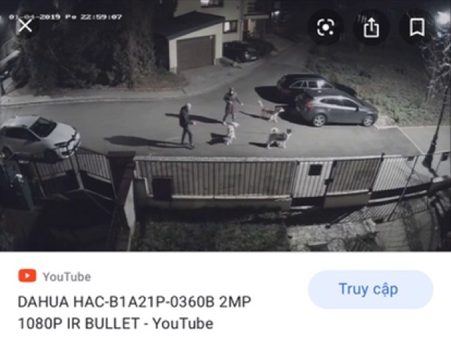 Camera Dh-hac-B1A21P /T1A21P Dahua chính hãng bh 24 tháng | BigBuy360 - bigbuy360.vn