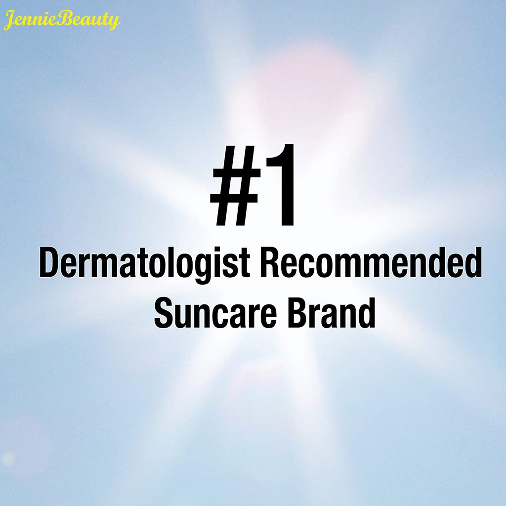 Kem chống nắng thể thao Neutrogena Sport Face Oil-Free Lotion Sunscreen with Broad Spectrum SPF 70+