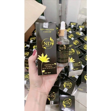 nước lột ND hàng chính hãng bao check mã