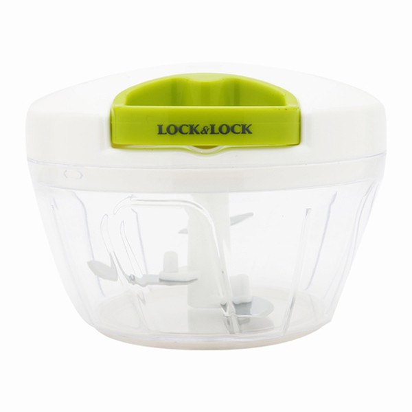 Dụng cụ cắt nhỏ thực phẩm Lock&Lock