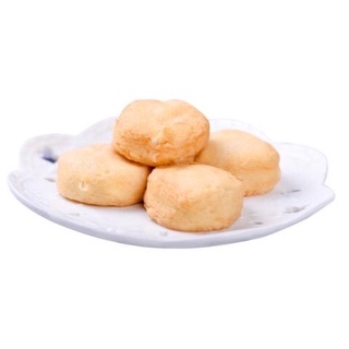 [Chỉ Giao HCM] Đậu Hũ Phú Mark 500g