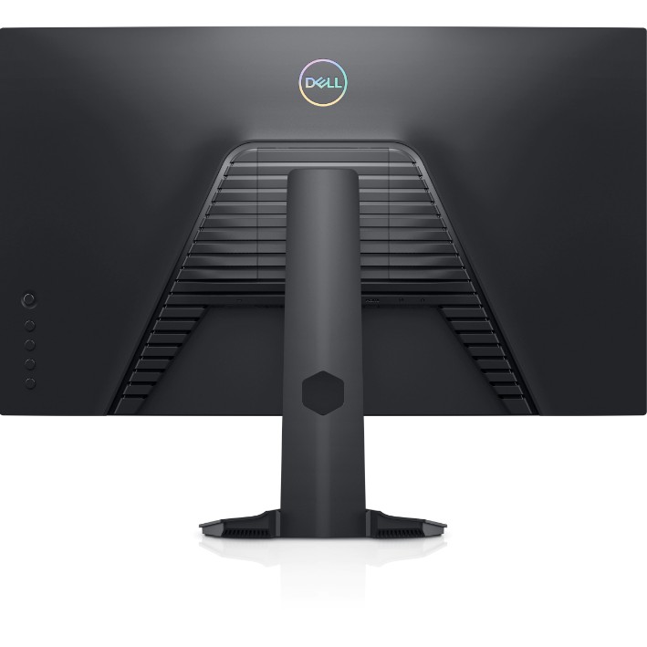 [Mã SKAMCLU9 giảm 10% đơn 100K] Màn hình máy tính Dell 27 Gaming Monitor S2721HGF chính hãng Dell BH 36T