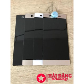Màn Hình Sony Xperia XA1 Ultra