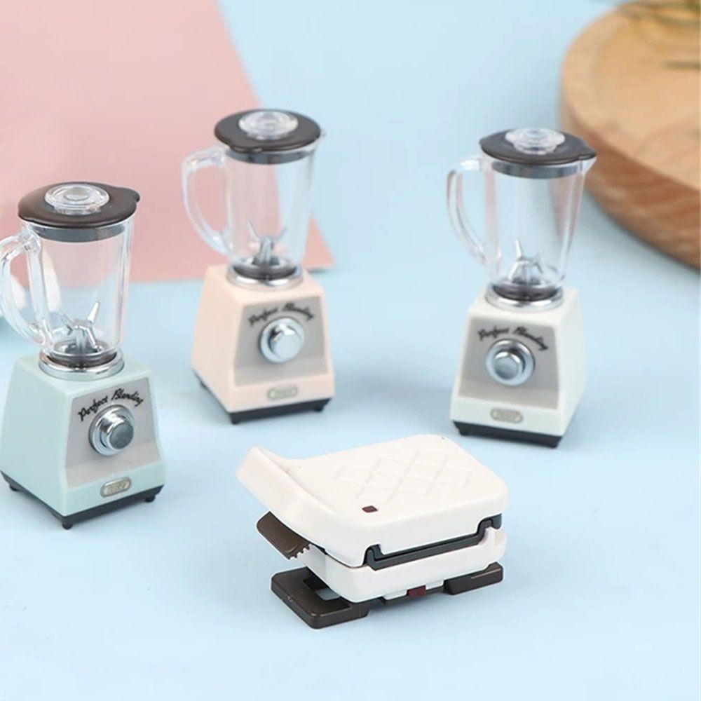 Máy Pha Cà Phê Mini 1: 12 Chất Lượng Cao