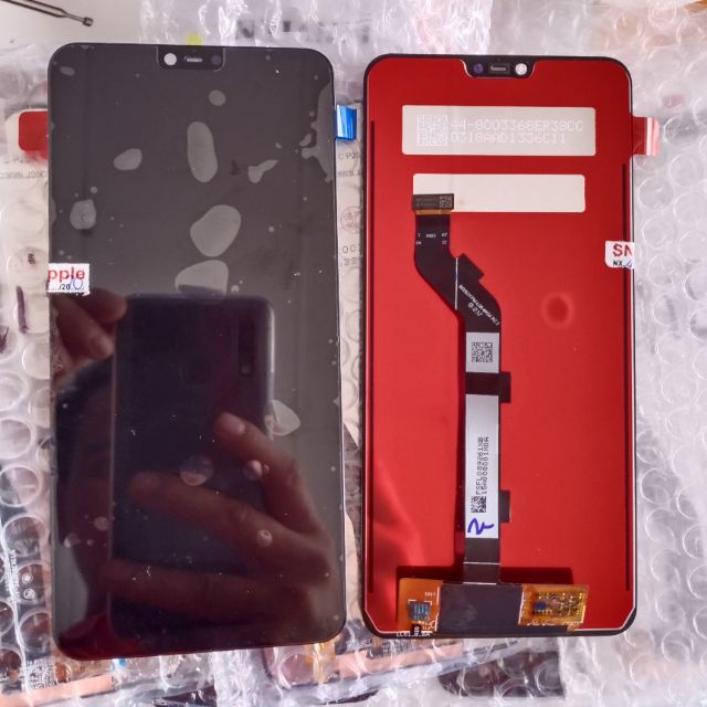 [Mã 1911ELSALE hoàn 7% đơn 300K] Màn hình mi8 live