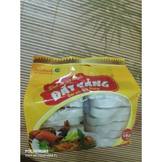 Bánh đa Đất Cảng (1kg)