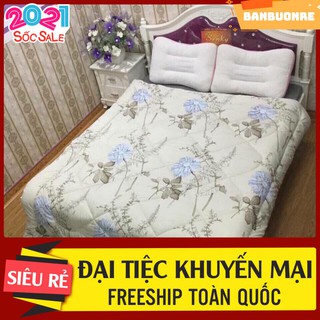 BBR CHĂN PHAO MÙA ĐÔNG KÈM RUỘT VÀ VỎ MẪU CÚC TRẮNG