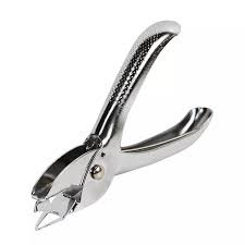 Dụng cụ gỡ kim sắt/ kềm gỡ kim Eagle 1039