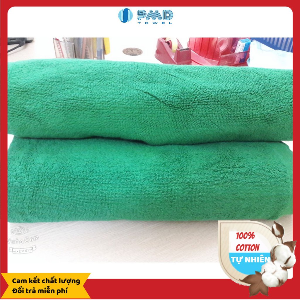 Siêu phẩm khăn tắm to, dầy cao cấp, mềm đẹp, sẽ làm hài lòng chủ nhân to cao, trợ thủ đắc lực cho mùa đông gía lạnh