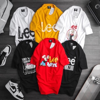 Áo Thun unisex XLine cực chất 🥳🥳🥳