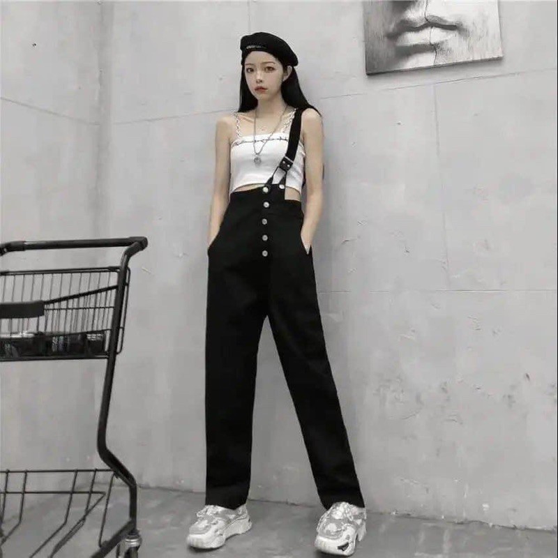 Quần yến dây đơn | BigBuy360 - bigbuy360.vn