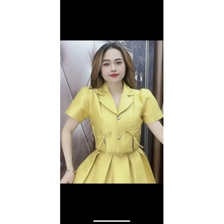 Sét  xếp ly