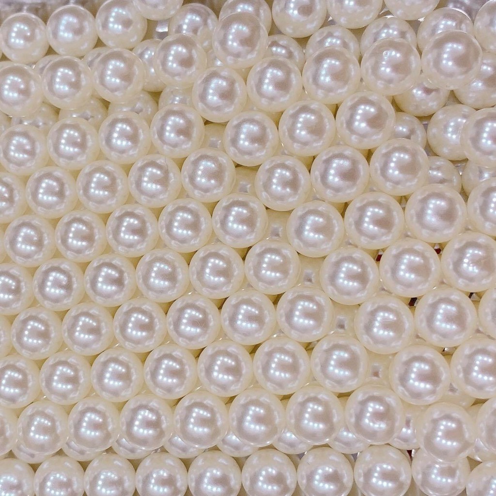 [Hàng có sẵn] - Hộp đựng cọ trang điểm lục giác | BigBuy360 - bigbuy360.vn