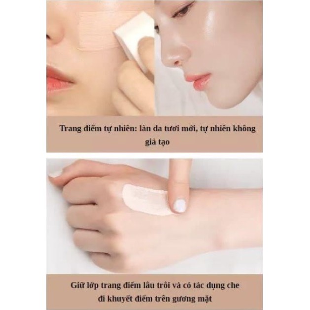 Kem che khuyết điểm Demyself | BigBuy360 - bigbuy360.vn